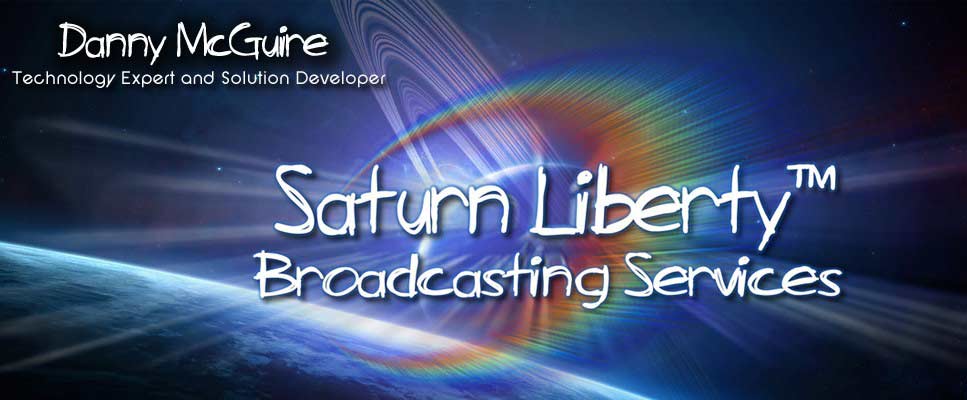 LibertyBroadcasting