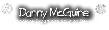 Canada Web Developer |  Web, Graphic, Hosting and IT Solutions