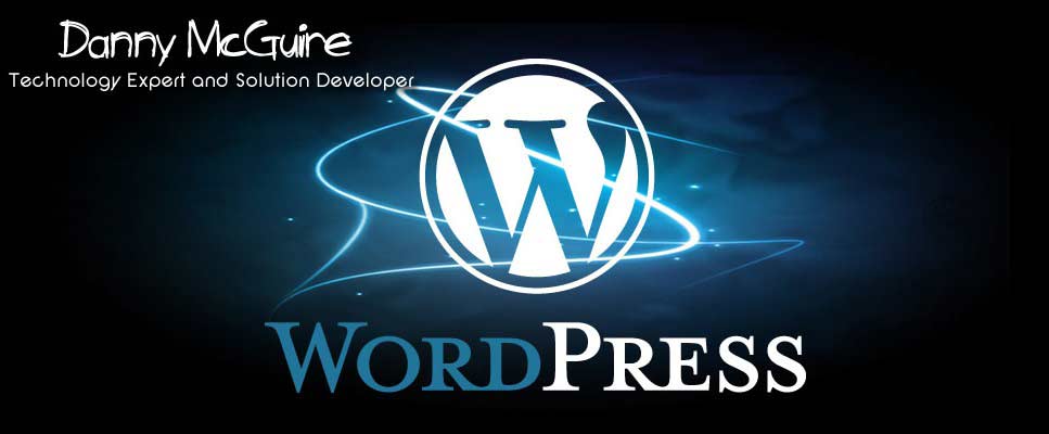 wordpress