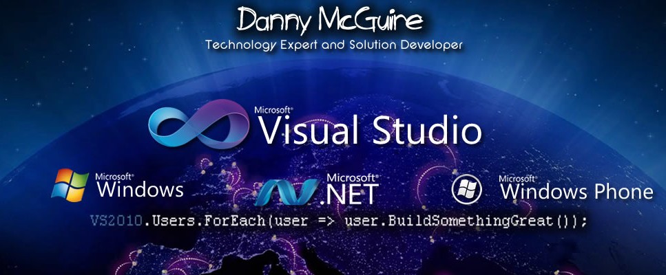 Software Development
