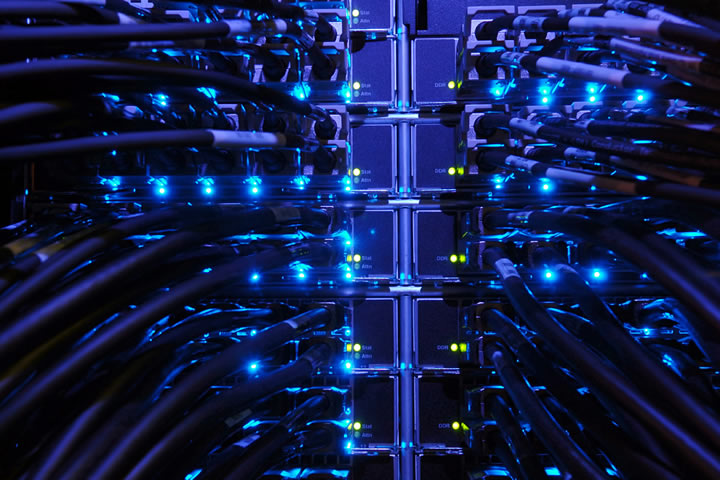 How to fix The Unable to resolve the servers DNS address Error… by Canada Web Developer How to fix The Unable to resolve the servers DNS address Error… by Canada Web Developer