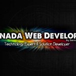 Canada Web Developer provides customers with everything they need to design, create, and optimize their website. Every website made is fast loading, search engine friendly, and designed completely the way our customers want their website to look and feel.