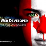 Technology News, Advice and More | Web Solutions, Development Services, Cloud Hosting, Professional Web Site Installation Services and more by Canada Web Developer