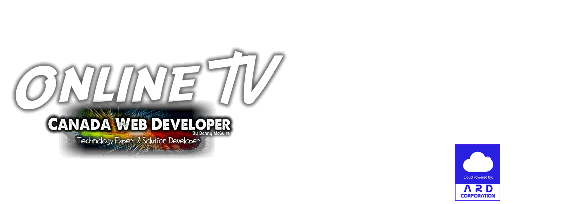 OnlineTVHero
