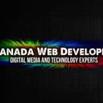 Professional Small Business Web Design Services