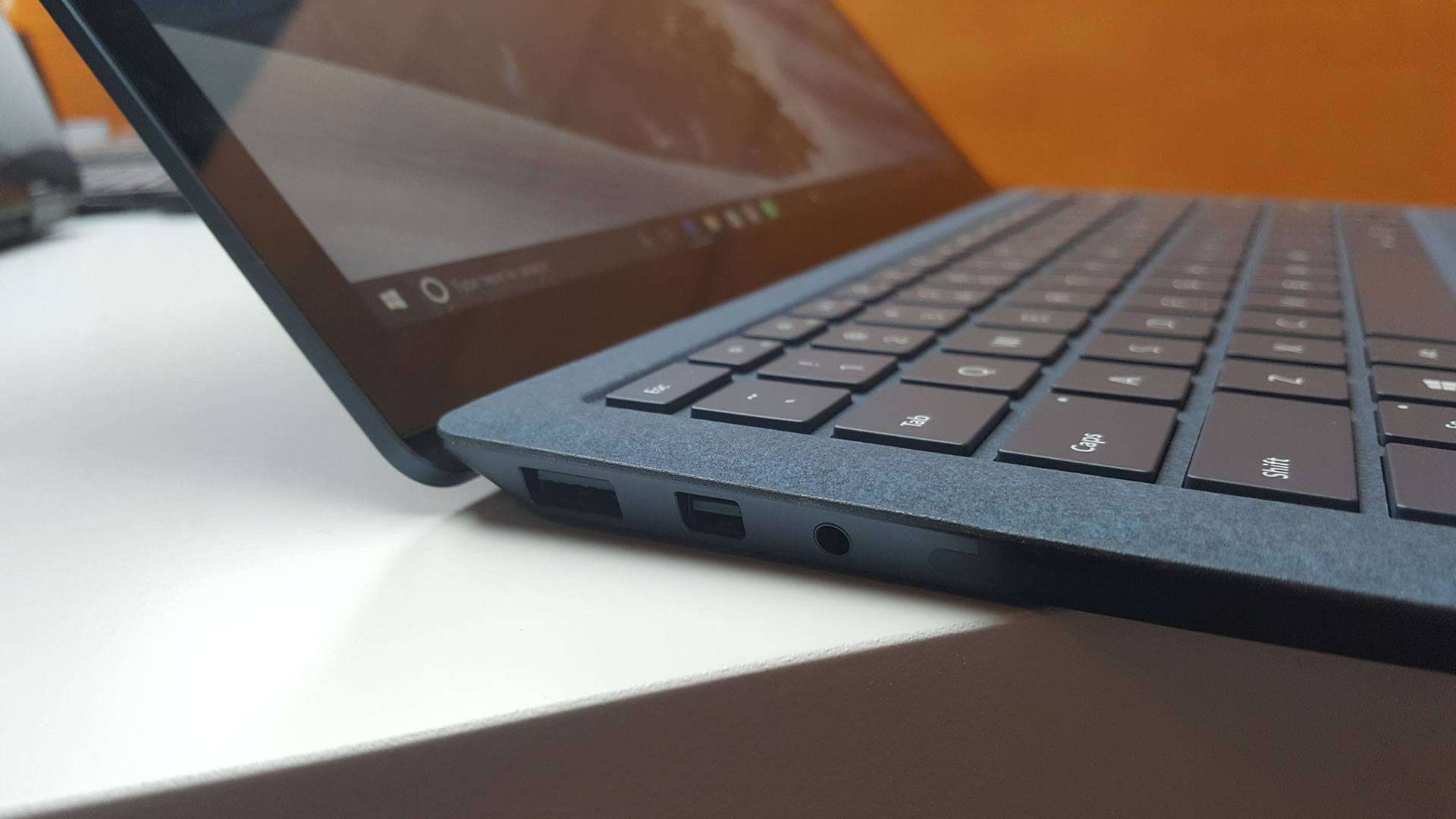 newest surface pro laptop newest surface pro laptop