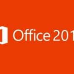 Office 2016 apps will finally be available in the Windows Store tomorrow