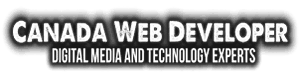 Powered by WebCore Dynamic Website Platform